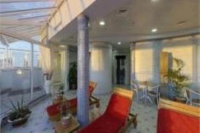 Dingle Skellig Hotel, Hotel For Rent, Dingle