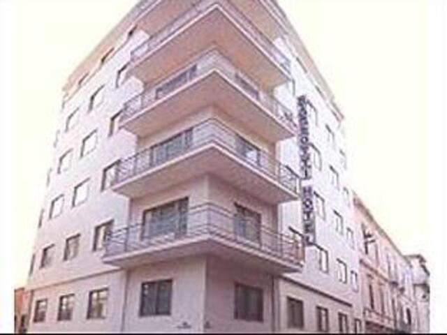 Hotel Barsotti, Hotel For Rent, Brindisi Hotel Barsotti, Hotel For Rent, Brindisi