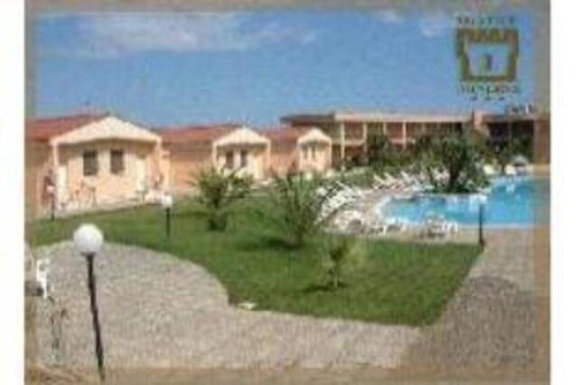 Hotel Minerva, Hotel For Rent, Brindisi Hotel Minerva, Hotel For Rent, Brindisi