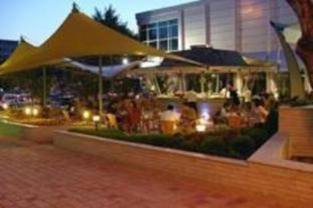 Hotel Rostov, Hotel For Rent, Pleven