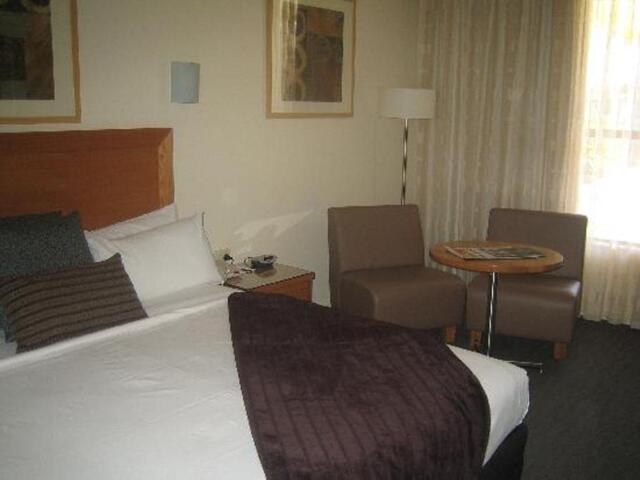 Wyndhamere Motel Shepperton, Motel For Rent, Shepparton Wyndhamere Motel Shepperton, Motel For Rent, Shepparton