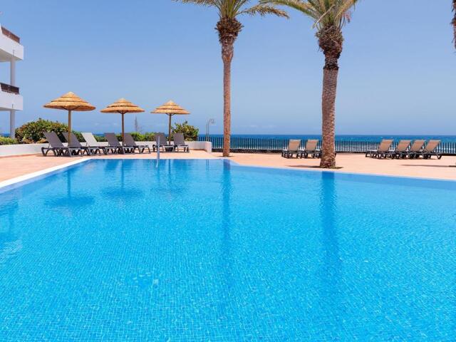 Barcelo Fuerteventura Royal Level, Hotel For Rent, Fuerteventura Barcelo Fuerteventura Royal Level, Hotel For Rent, Fuerteventura
