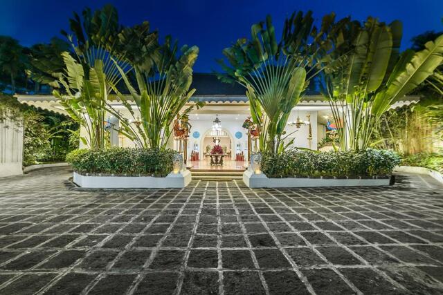 Hotel Tugu Sri Lestari, Hotel For Rent, Blitar Hotel Tugu Sri Lestari, Hotel For Rent, Blitar