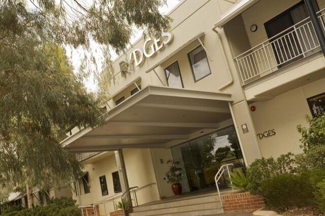 Rydges Kalgoorlie, Resort For Rent, Kalgoorlie Rydges Kalgoorlie, Resort For Rent, Kalgoorlie