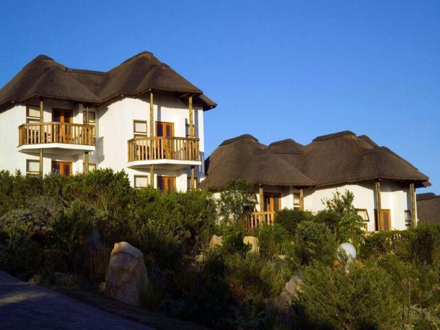 Whalesong Hotel & Spa, Hotel For Rent, Plettenberg Bay Whalesong Hotel & Spa, Hotel For Rent, Plettenberg Bay