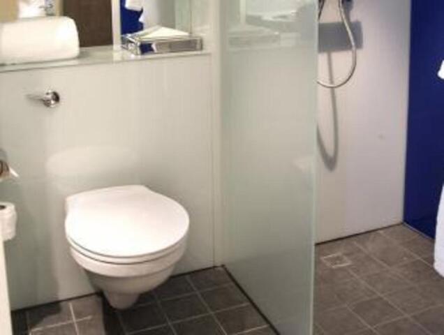 Park Inn Birmingham Walsall, Hotel For Rent, Walsall