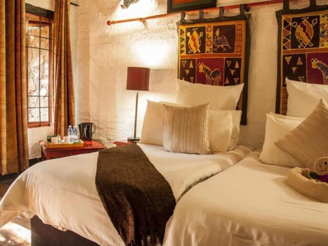 Kedar Heritage Lodge Conference Centre And Spa, Guesthouse/bed And Breakfast For Rent, Rustenburg
