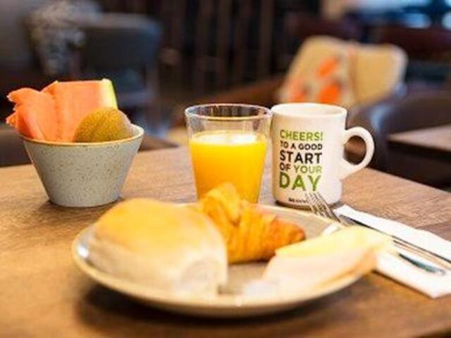 Ibis Coventry Centre Hotel, Hotel For Rent, Coventry