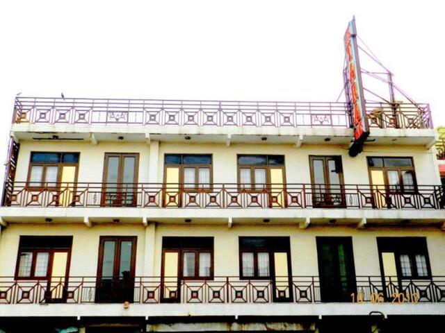 Hotel Tara Palace Chandni Chowk, Hotel For Rent, New Delhi And Ncr Hotel Tara Palace Chandni Chowk, Hotel For Rent, New Delhi And Ncr