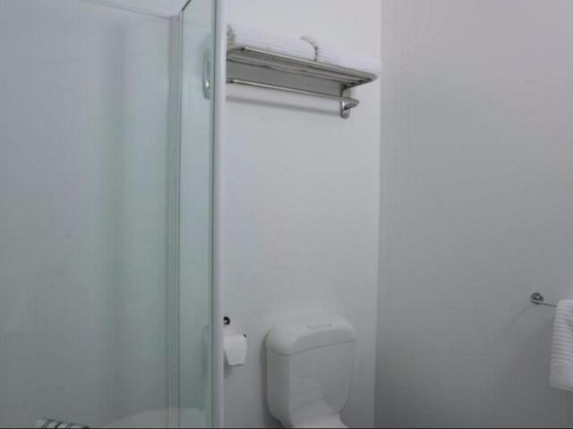 Gilmer Apartment Hotel, Serviced Apartment For Rent, Wellington