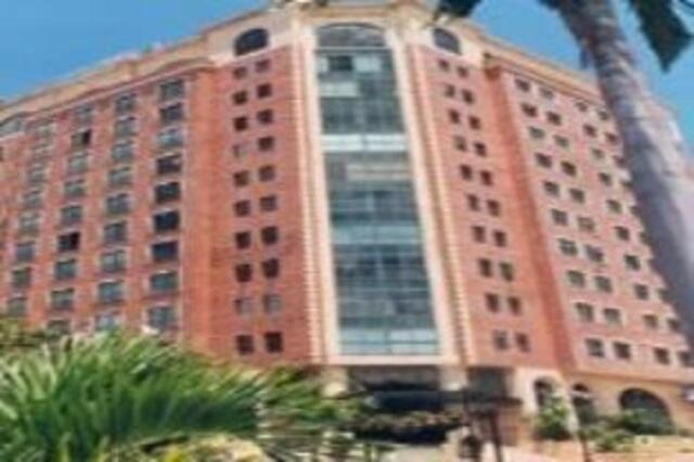 هوټل ډن کارلټون بوکرامنگا، د کرایې لپاره هوټل، بوکرامنګا هوټل ډن کارلټون بوکرامنگا، د کرایې لپاره هوټل، بوکرامنګا