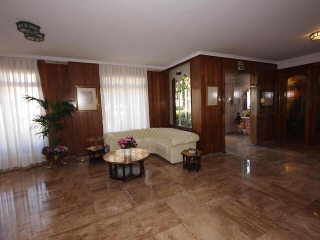 El Bedel Hotel, Hotel For Rent, Alcala De Henares