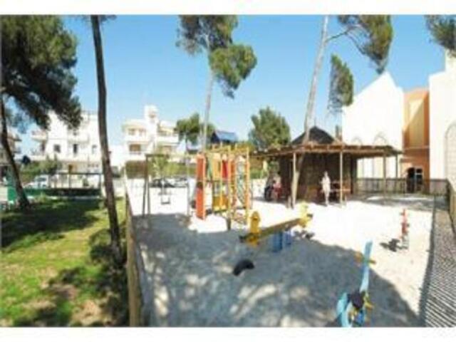 Zafiro Mallorca & Spa, Serviced Apartment For Rent, Majorca