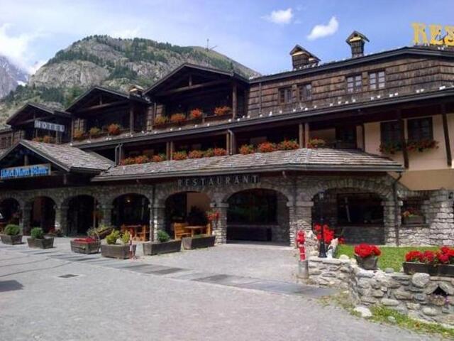 Hotel Mont Blanc, Hotel For Rent, Courmayeur Hotel Mont Blanc, Hotel For Rent, Courmayeur
