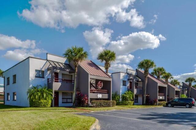Orbit One Vacation Villas, Resort Villa For Rent, Orlando (fl) Orbit One Vacation Villas, Resort Villa For Rent, Orlando (fl)