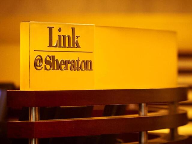 Sheraton Hamilton Hotel, Hotel For Rent, Hamilton (on)