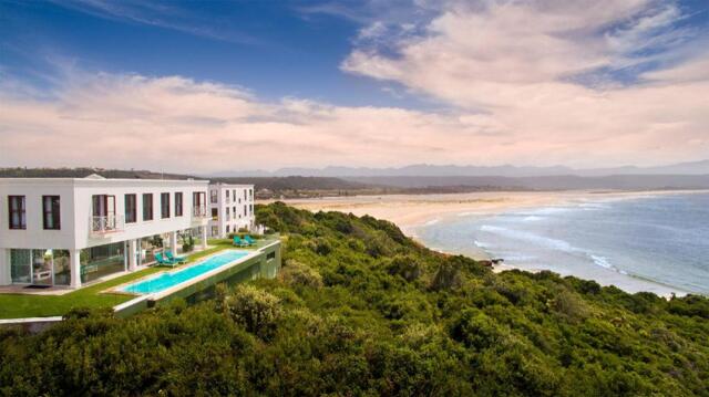 The Plettenberg Hotel, Hotel For Rent, Plettenberg Bay The Plettenberg Hotel, Hotel For Rent, Plettenberg Bay