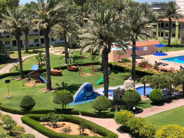 Flamingo Beach Hotel , Ho Flamingo Beach Hotel , Ho