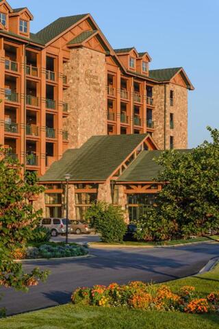 Westgate Branson Woods Resort, Resort Villa For Rent, Branson (mo) Westgate Branson Woods Resort, Resort Villa For Rent, Branson (mo)