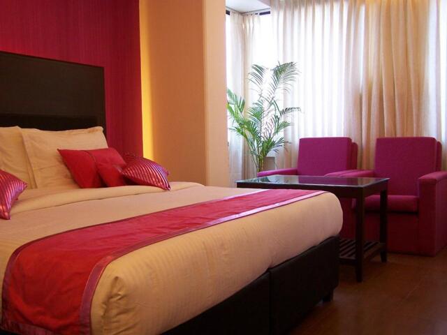 Hotel Bb Palace, Hotel For Rent, New Delhi And Ncr Hotel Bb Palace, Hotel For Rent, New Delhi And Ncr