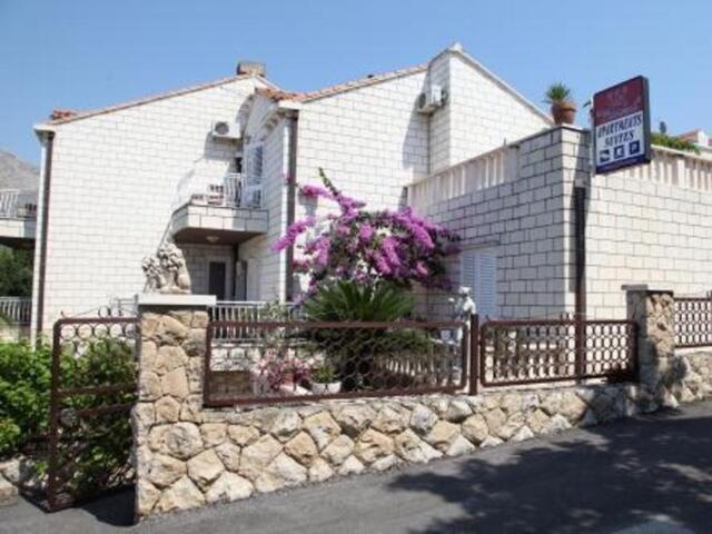 ਵਿਲਾ ਮਾਰਕੋਕ, ਕਿਰਾਏ ਲਈ ਪੂਰਾ ਅਪਾਰਟਮੈਂਟ, ਕੈਵਟੈਟ ਵਿਲਾ ਮਾਰਕੋਕ, ਕਿਰਾਏ ਲਈ ਪੂਰਾ ਅਪਾਰਟਮੈਂਟ, ਕੈਵਟੈਟ