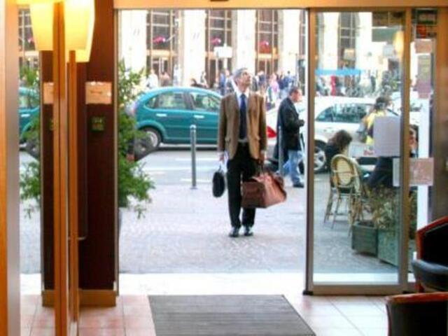 La Valiz, Hotel For Rent, Lille La Valiz, Hotel For Rent, Lille