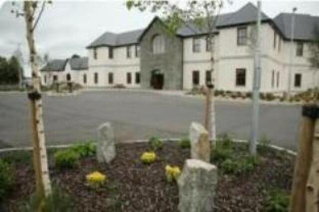 Great National Hotel Ballina, Hotel For Rent, Béal an Átha Great National Hotel Ballina, Hotel For Rent, Béal an Átha