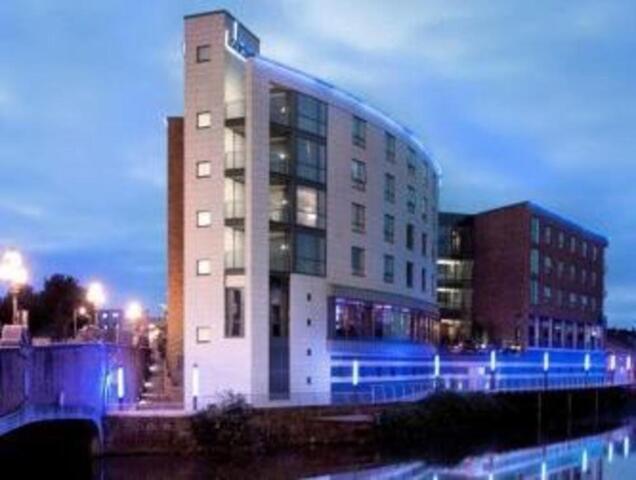 Absolute Hotel Limerick, Hotel For Rent, Limerick Absolute Hotel Limerick, Hotel For Rent, Limerick