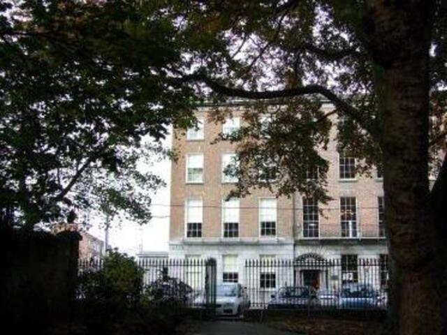 No.1 Pery Square Hotel & Spa, Hotel For Rent, Limerick No.1 Pery Square Hotel & Spa, Hotel For Rent, Limerick