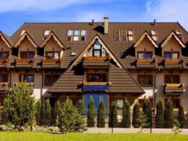 Hotel Skalny, Hotel For Rent, Zakopane Hotel Skalny, Hotel For Rent, Zakopane