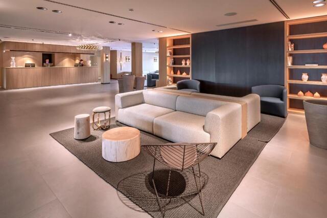 Hotel Playafels, Hotel For Rent, Castelldefels Hotel Playafels, Hotel For Rent, Castelldefels
