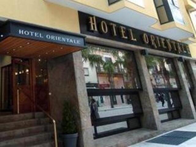 Hotel Orientale, Hotel For Rent, Brindisi Hotel Orientale, Hotel For Rent, Brindisi
