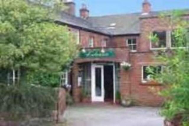Edenhall Country Hotel, Hotel For Rent, Penrith