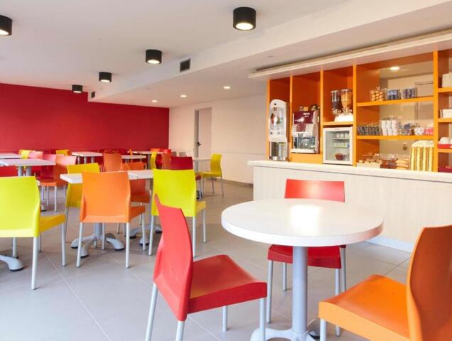 Premiere Classe Lille Ouest - Lomme, Hotel For Rent, Lomme