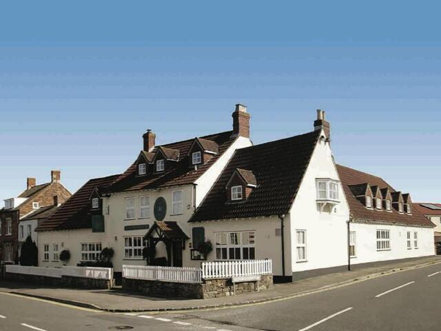 Malt House, Inn For Rent, Berkeley Malt House, Inn For Rent, Berkeley