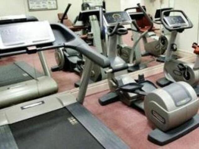 Nailcote Hall Hotel, Country House For Rent, Berkswell