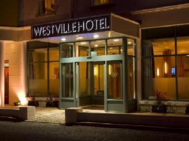 वेस्टविल होटल, किराए के लिए होटल, एनीस्किलन वेस्टविल होटल, किराए के लिए होटल, एनीस्किलन