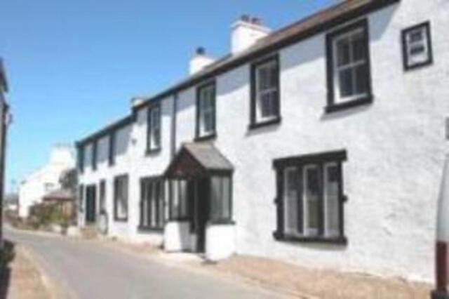 The Pennington Hotel, Hotel For Rent, Ravenglass The Pennington Hotel, Hotel For Rent, Ravenglass