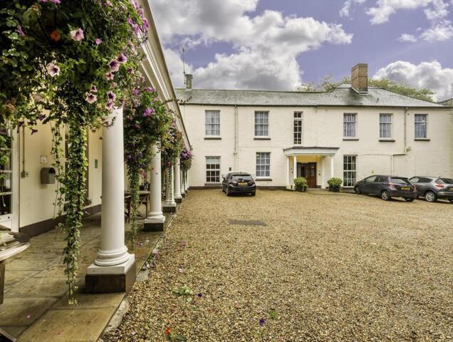 Best Western The Royal Chase Hotel, Hotel For Rent, Shaftesbury Best Western The Royal Chase Hotel, Hotel For Rent, Shaftesbury