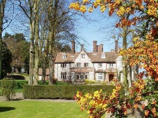 Dales Country House Hotel, Country House For Rent, Sheringham Dales Country House Hotel, Country House For Rent, Sheringham