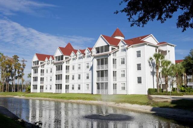 Grand Beach Resort, Resort Villa For Rent, Orlando (fl) Grand Beach Resort, Resort Villa For Rent, Orlando (fl)