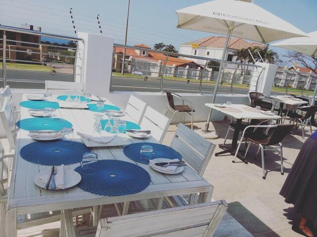 Tariman Boutique Hotel, Hotel For Rent, Durban