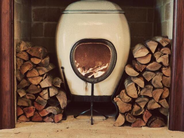 Schoone Oordt Country House, Country House For Rent, Swellendam