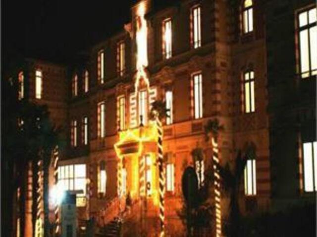 Residence De Tourisme Vacances Bleues Villa Regina, Serviced Apartment For Rent, Arcachon Residence De Tourisme Vacances Bleues Villa Regina, Serviced Apartment For Rent, Arcachon