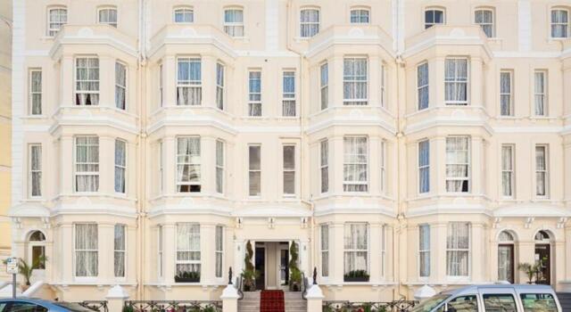 Felly Eastbourne, Hotel For Rent, Eastbourne