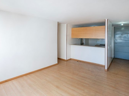 په بکارامانګا کې د پلور لپاره اپارتمان په بکارامانګا کې د پلور لپاره اپارتمان