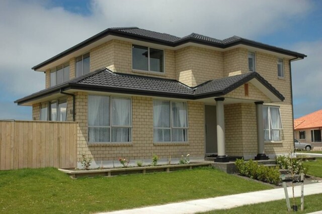 Room For Rent, Waimakariri, Look! Christchurch Is The Place..