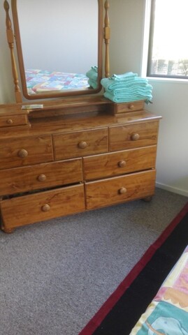 Room For Rent, Christchurch, Friendly, Quiet Drug & Alcohol Free Room For Rent, Christchurch, Friendly, Quiet Drug & Alcohol Free