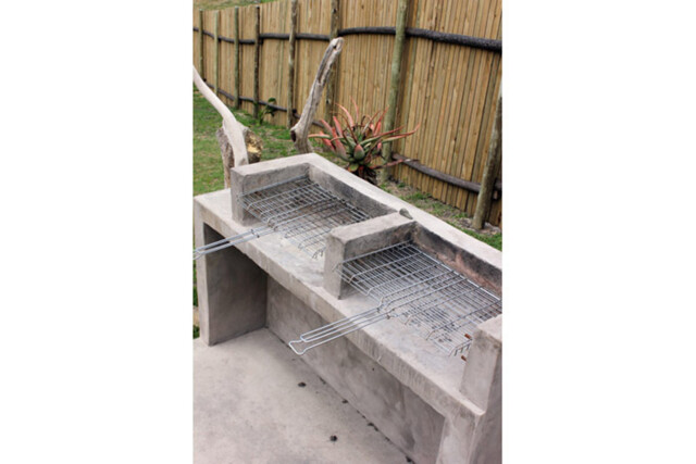 Igumbi Lokuqasha, i-Wild Coast, i-Swell Eco Lodge Igumbi Lokuqasha, i-Wild Coast, i-Swell Eco Lodge