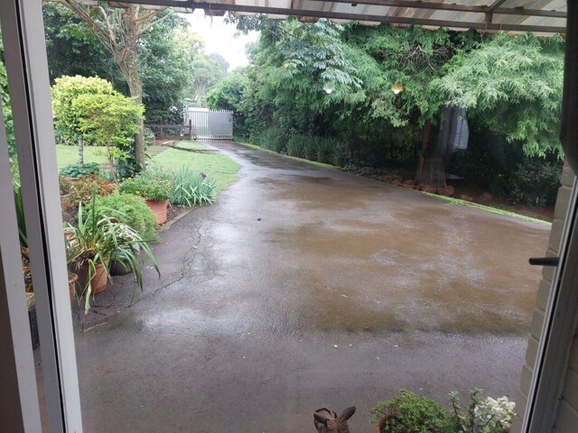 Igumbi lokuRenta, eHowick North, kwiCottage R